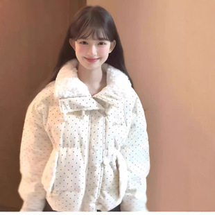 2025��ʽ�͹��OӋ��С�����c�޷�Ů���������ɐ۱������@�����׳�