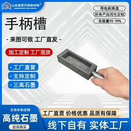 石墨及碳素;其他冶金矿产;坩埚