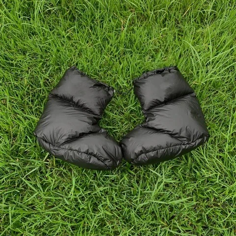 Производители трансграничного экспорта зимняя мода крытый ковер пуховые туфли мягкие туфли супер легкие теплые домашние тапочки