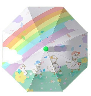 2cacd678-c552-4b6f-833d-a1c46b