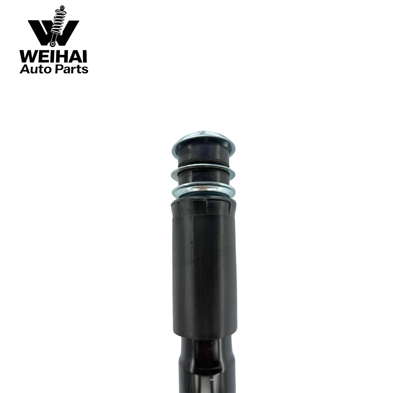 Suitable for Mercedes-Benz W163 Standard Front Assembly, Suitable for Mercedes-Benz M-Class Suv Models Shock Absorber 1633261100