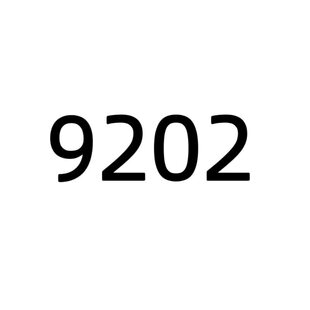 9202ƴ��V�I�B��ȹ