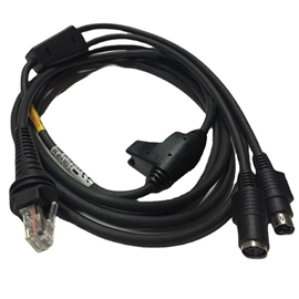 塑料模;注塑加工;文教用品加工