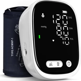 吸奶器;个人护理电器;家用血压计