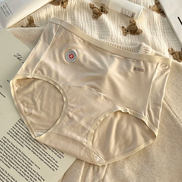 Gray apricot color