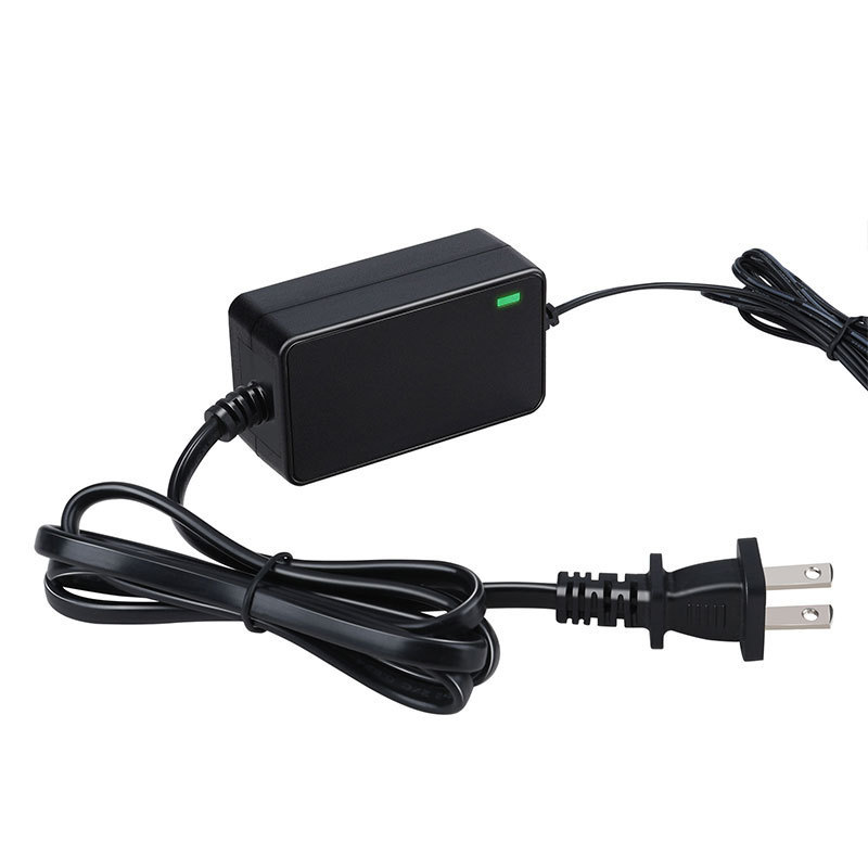 卸売 24v 電源アダプタ 12v2a 3c 認定デスクトップ空気清浄機 24v1a 電源アダプタ|undefined