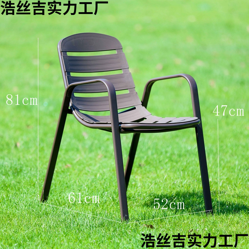 ¿¥ Epsilon Epsilon Epsilon silla verde horizontal con dos pelos de salida?