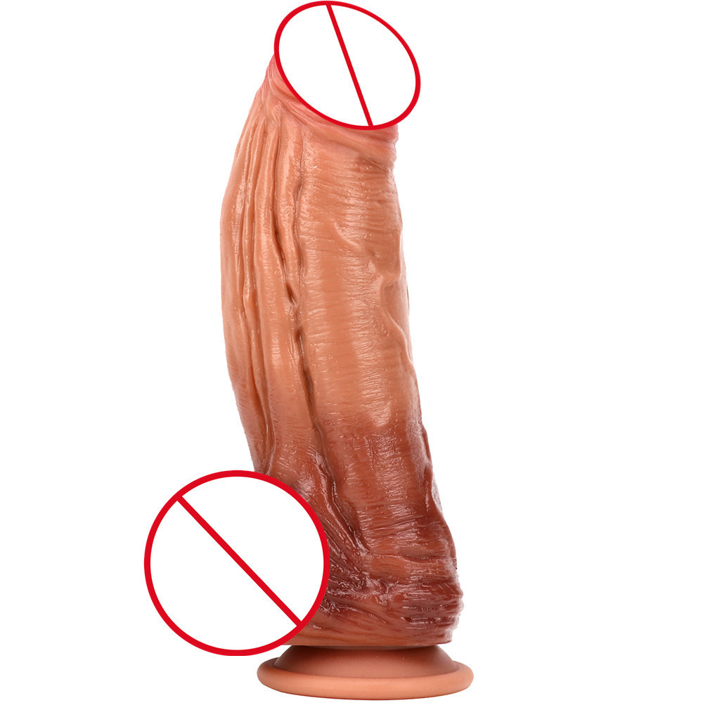 O1CN01QJlPJ81Oc5yAdNYRs_!!2894