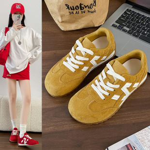 �r�аٴ��ӖЬŮ2026�¿�����𰢸�Ь���p�����e�\���ܲ�Ь