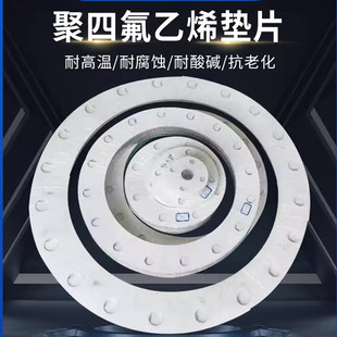 ���ķ���ϩ�|Ƭ�S�ҽ^�����Ϸ��m�ܷ�|�͸ߜ����w�F�����ķ�E18