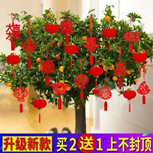 ���괺���辰С���\����҃ȑ���ֲ���b���Ʒ�o���������������
