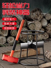 �r�����������ք����ķ���������ʮ�ֿ�ľ�^��늄����ęC���⻮��