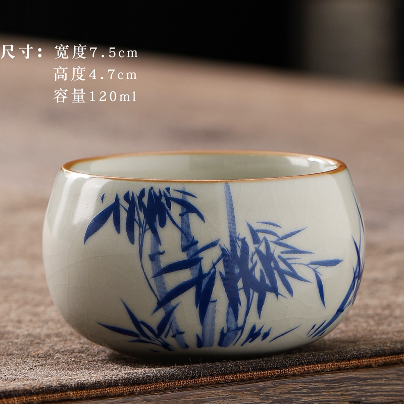 축제 고층-하이