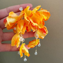 ��ʽ��@�L��╞Ⱦ��ɫ���괮�����K�ʯ���h�G������������Ʒ