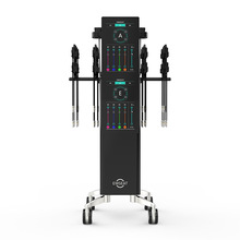 Ai���ܰ�Ɲ����MDS����Ӗ���xȫ���R�׾�����EMS�p֬�������ξo��
