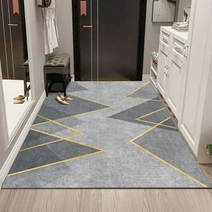 �p�ݼ�������T�؉|ˮ���q���T�����K�ɲü��؉|�M�T�|���P�_�|��