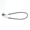 Silicone rubber rings, 47cm, 13mm