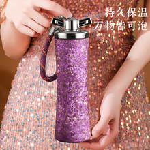 �S��ֱ�N��ⁱ��ر��߶�Ұ�ݾƵ���T�e�ֶYƷ��ⁿ�����y���ȱ�