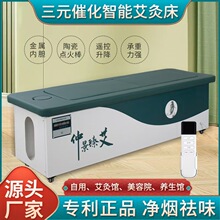 ���Ĵ��Ԅ��c��u�[��Ԫ�߻��V���ؾăx���߃x�����ð��Ĵ�