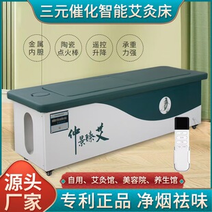 ���Ĵ��Ԅ��c��u�[��Ԫ�߻��V���ؾăx���߃x�����ð��Ĵ�