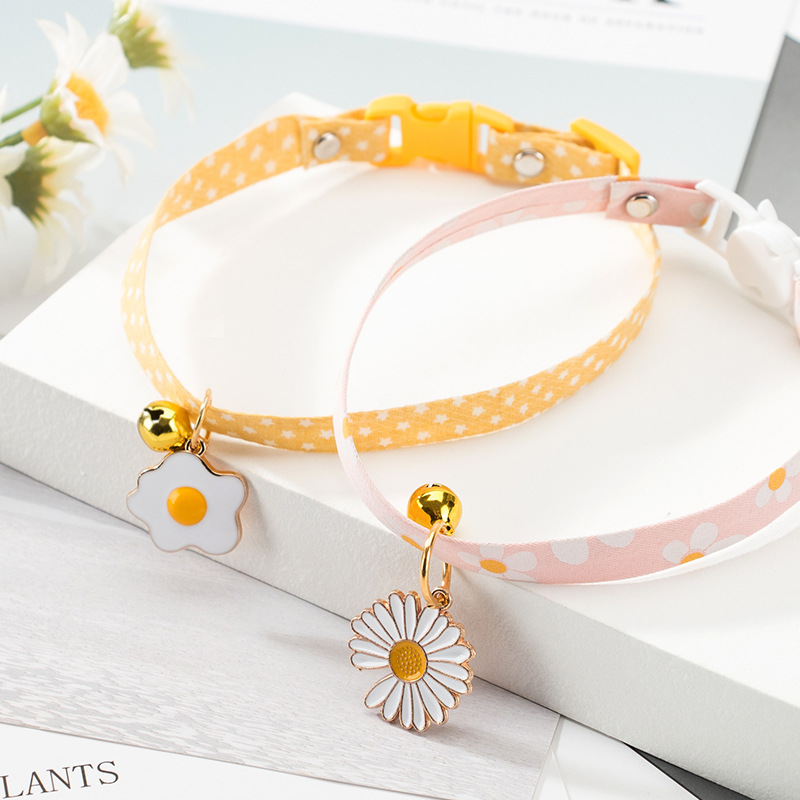 Cute collar gatito collar gatito collar collar