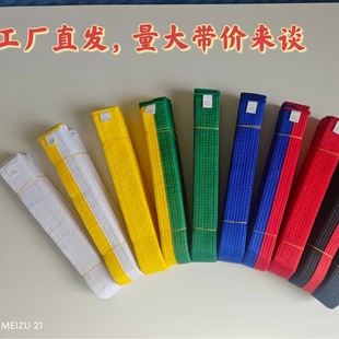 �S���N����ȭ�����g��ِ�������ִ̽��֌W�T�̾��ڎ���λܛ��I