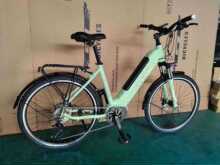 ������늄�ɽ������܇������ŮʽԽҰِ܇���ð˷�����늙C�T��