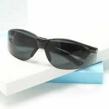 2024���N��r���@ĘСī�R���L���m�����⾀�oĿ�R