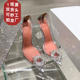 �羳���Q̫ꖿ�ˮ荸߸�Ь2026���¿���^�����W���Ը�͸����ЬŮ