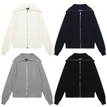 RLС�RܛŴ���OӋ��㼑��Lᘿ���Ů�ﶬ�p������I����ë���_��