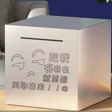 �F������ֻ�治ȡȫ���]���P䓃�ͯ���X�޸��ֵ���������նY��