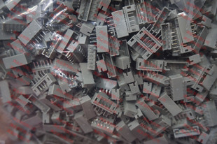 B6B-PH-KL(LF)(SN) JST ȫ��ԭ�b�B����6POS 2MM�Ӳ�����ܺ;���