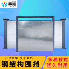 cbʽ䓽Yε·BʩĭAĲ䓰