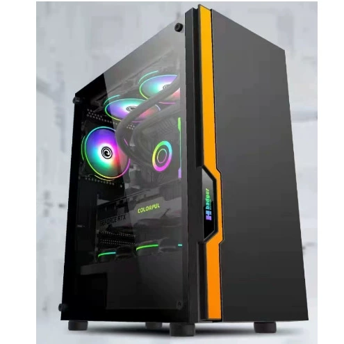 Ноутбук с четырехъядерным процессором, Intel Core i5, Intel Core i7, бизнес-версия