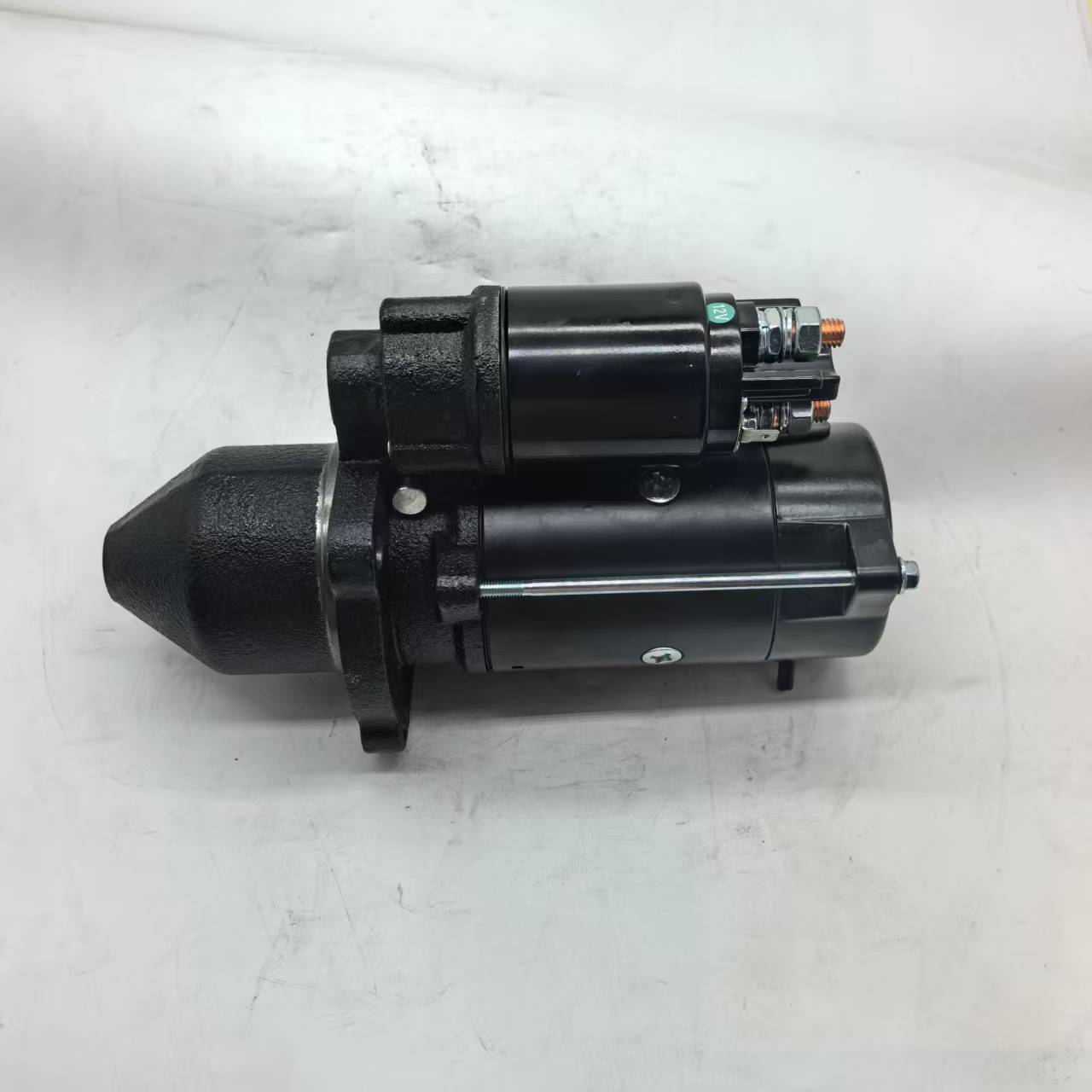 John Deere RE546027