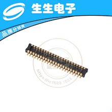OK-10GM040-04 40pin 0.4mm H0.7 �B��������