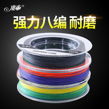 ˮ��8�������R�~��150�׳���������ҧ����~������Pe����