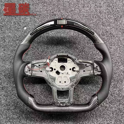 Cross-Border Supply, Factory Direct Sales, Steering wheel