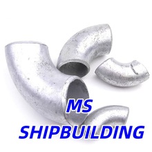 304���P䓺��ӏ��^90�� ֱ�ǹ��I�����Ɵo�p�_�����^�ܼ�&Phi;12~325