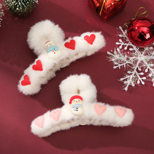 �羳�W���¿��}�Qñ����ë�qץ�A�������X�װlץ�l�A�ٴ����~�A