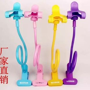 �S��ֱ�N����֧��360�����D�֙Cͨ�ô��^���濴�ҕ�Ӱ�A��ҹ��