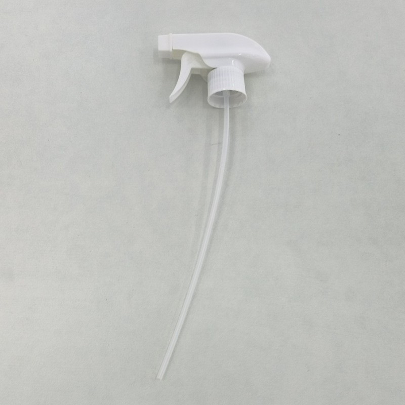 ポンプヘッド工場PP油汚れポンプヘッド家庭キッチン洗剤交換ポンプヘッド洗浄剤角銃ノズルプラスチック|undefined