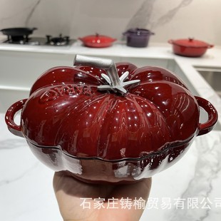 �T�F�m���´������С���ӷ����Ϲϟ�偿ɐ�����偮���偙E�A���