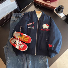 Ů��ͯ�����ﶬ2025�¿���⃺ͯKT؈���bŮ���A�޼Ӻ�كɼ��޷�