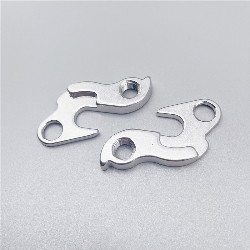 微信图片_20231127154708