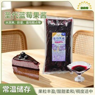�{ݮ�������u1KG����Ľ˹�������̲���������}���u�̲�ԭ�Ϲ���