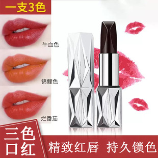 ��Ů��؂䡿�����ɫ�ڼtһ֧��ɫ�֊y�̝�����մ�����׵�ɫ�@��