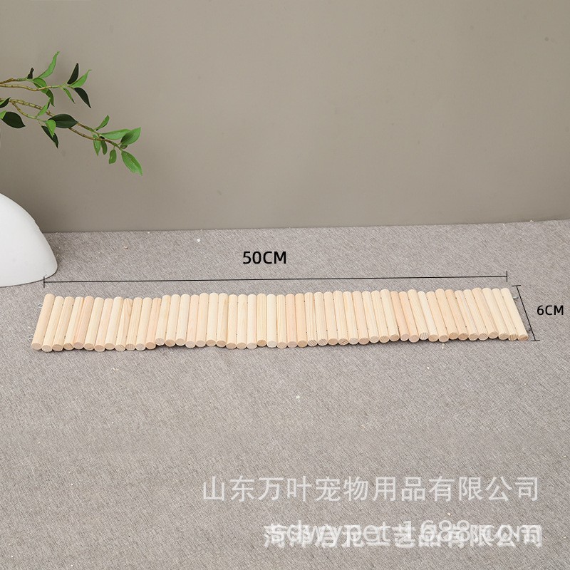 万葉実木ハムスタールチン鶏造景フェンスフェンスフェンス金糸熊ハムスター花枝鼠装飾品タラップ|undefined