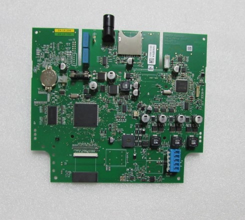 B033*全新  RADIX Contr 01  [  PCB1.009 8106 b  ]  还有6片 在