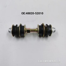 DZ  ½_ v  _ P ƽU^ MU^